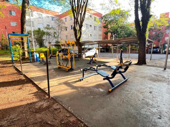 Imagem Imóvel com 2 Quartos à Venda, 57 m² em Vila Mimosa - Campinas Imagem Imóvel com 2 Quartos à Venda, 57 m² em Vila Mimosa - Campinas