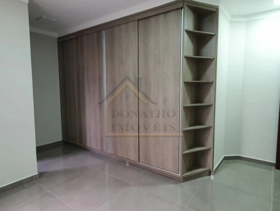 Imagem Casa de Condomínio com 3 Quartos à Venda, 194 m² em Bonfim Paulista - Ribeirão Preto Imagem Casa de Condomínio com 3 Quartos à Venda, 194 m² em Bonfim Paulista - Ribeirão Preto