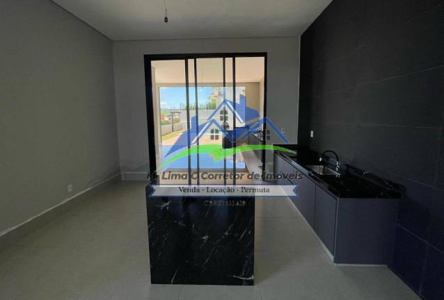 Imagem Casa de Condomínio com 4 Quartos à Venda, 600 m² em Condomínio Figueira Garden - Atibaia Imagem Casa de Condomínio com 4 Quartos à Venda, 600 m² em Condomínio Figueira Garden - Atibaia