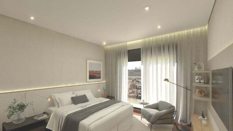 Imagem Casa de Condomínio com 4 Quartos à Venda, 341 m² em Represa - Ribeirão Pires Imagem Casa de Condomínio com 4 Quartos à Venda, 341 m² em Represa - Ribeirão Pires