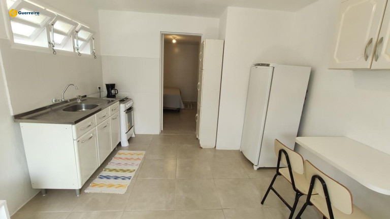 Imagem Casa com 9 Quartos à Venda, 486 m² em Carvoeira - Florianópolis Imagem Casa com 9 Quartos à Venda, 486 m² em Carvoeira - Florianópolis