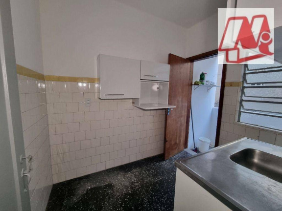 Imagem Apartamento com 1 Quarto à Venda, 48 m² em Rio Branco - Porto Alegre Imagem Apartamento com 1 Quarto à Venda, 48 m² em Rio Branco - Porto Alegre