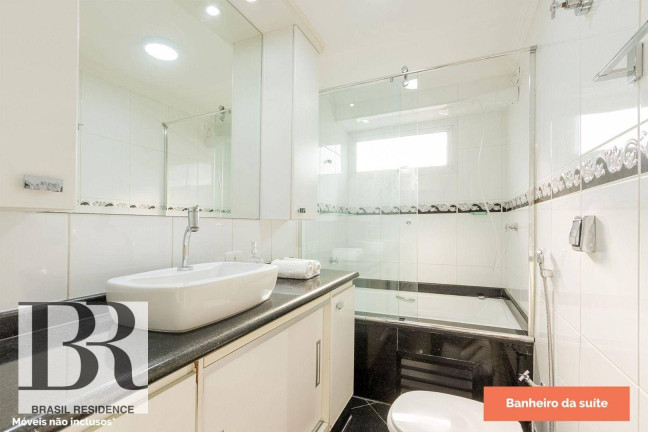 Imagem Apartamento com 3 Quartos à Venda, 120 m² em Paraíso - São Paulo Imagem Apartamento com 3 Quartos à Venda, 120 m² em Paraíso - São Paulo