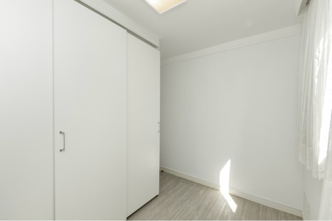 Imagem Imóvel com 2 Quartos à Venda, 66 m² em Vila Guarani (z Sul) - São Paulo Imagem Imóvel com 2 Quartos à Venda, 66 m² em Vila Guarani (z Sul) - São Paulo