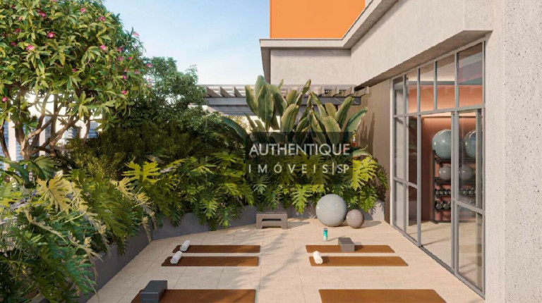 Imagem Apartamento com 4 Quartos à Venda, 182 m² em Jardim Paulista - São Paulo Imagem Apartamento com 4 Quartos à Venda, 182 m² em Jardim Paulista - São Paulo