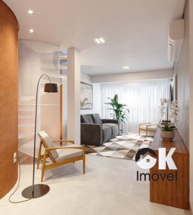 Imagem Cobertura com 3 Quartos à Venda, 175 m² em Perdizes - São Paulo Imagem Cobertura com 3 Quartos à Venda, 175 m² em Perdizes - São Paulo