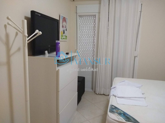 Imagem Casa com 5 Quartos à Venda, 780 m² em Vista Linda - Bertioga