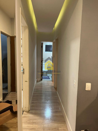 Imagem Apartamento com 2 Quartos à Venda, 68 m² em Assunção - São Bernardo Do Campo Imagem Apartamento com 2 Quartos à Venda, 68 m² em Assunção - São Bernardo Do Campo