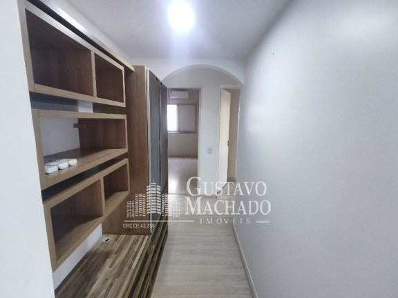 Imagem Imóvel com 3 Quartos à Venda, 108 m² em Aterrado - Volta Redonda