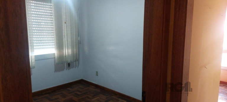 Imagem Apartamento com 2 Quartos à Venda, 81 m² em Centro Histórico - Porto Alegre Imagem Apartamento com 2 Quartos à Venda, 81 m² em Centro Histórico - Porto Alegre