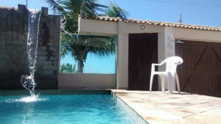 Imagem Casa com 3 Quartos à Venda, 300 m² em Cibratel 2 - Itanhaém Imagem Casa com 3 Quartos à Venda, 300 m² em Cibratel 2 - Itanhaém