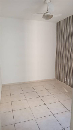 Imagem Apartamento com 3 Quartos à Venda, 74 m² em Ocian - Praia Grande Imagem Apartamento com 3 Quartos à Venda, 74 m² em Ocian - Praia Grande