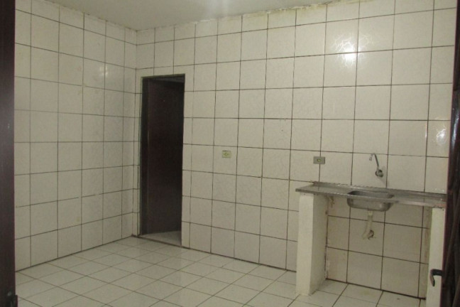 Imagem Imóvel com 9 Quartos à Venda, em Itaquera - São Paulo Imagem Imóvel com 9 Quartos à Venda, em Itaquera - São Paulo