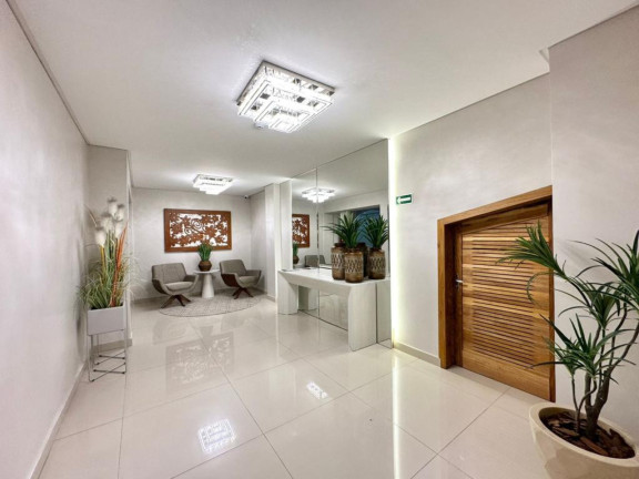 Imagem Apartamento com 1 Quarto à Venda, 56 m² em Navegantes - Capao Da Canoa Imagem Apartamento com 1 Quarto à Venda, 56 m² em Navegantes - Capao Da Canoa