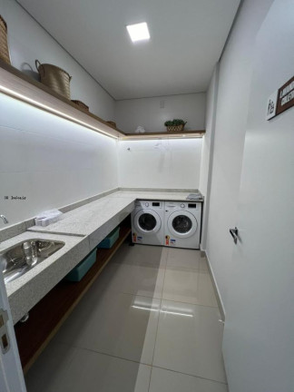 Imagem Apartamento com 2 Quartos para Alugar, 70 m² em Ribeirânia - Ribeirão Preto Imagem Apartamento com 2 Quartos para Alugar, 70 m² em Ribeirânia - Ribeirão Preto