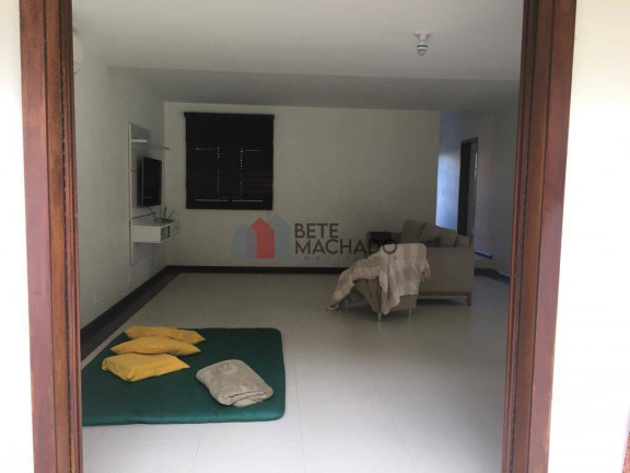 Casa com 4 Quartos à Venda, 204 m² em Alto - Teresópolis