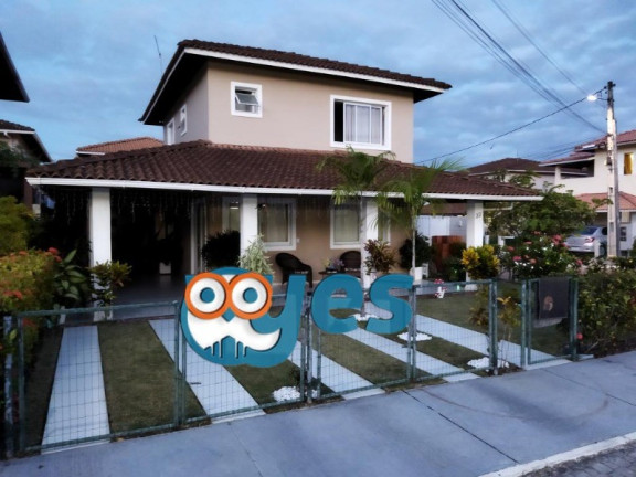 Imagem Casa com 4 Quartos à Venda, 250 m² em Arembepe (abrantes) - Camaçari Imagem Casa com 4 Quartos à Venda, 250 m² em Arembepe (abrantes) - Camaçari