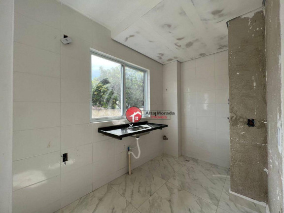 Imagem Cobertura com 2 Quartos à Venda, 113 m² em Santa Terezinha - Belo Horizonte Imagem Cobertura com 2 Quartos à Venda, 113 m² em Santa Terezinha - Belo Horizonte