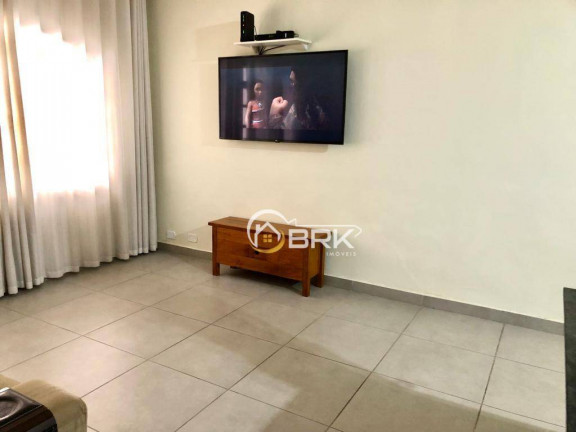 Imagem Casa com 2 Quartos à Venda, 68 m² em Vila Rio Branco - São Paulo
