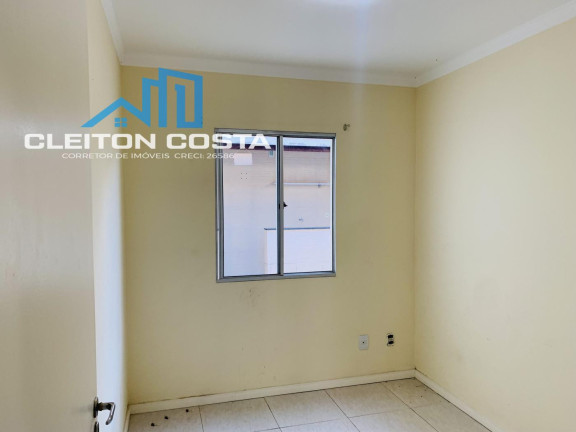 Imagem Casa com 2 Quartos à Venda, 150 m² em Parque Ipê - Feira De Santana Imagem Casa com 2 Quartos à Venda, 150 m² em Parque Ipê - Feira De Santana