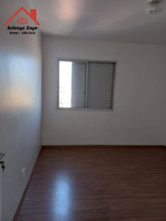 Imagem Cobertura com 4 Quartos à Venda, 135 m² em Jardim Germânia - São Paulo Imagem Cobertura com 4 Quartos à Venda, 135 m² em Jardim Germânia - São Paulo