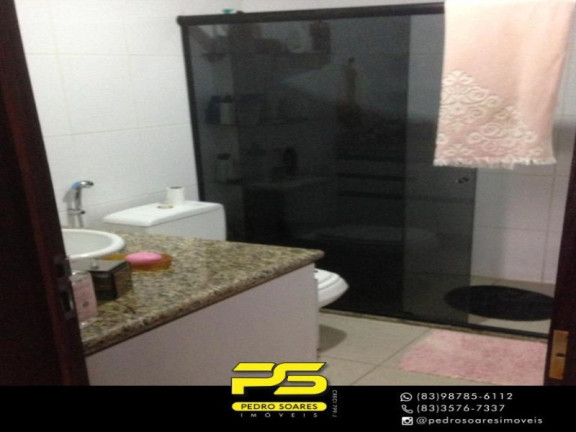 Imagem Apartamento com 3 Quartos à Venda, 140 m² em Intermares - Cabedelo Imagem Apartamento com 3 Quartos à Venda, 140 m² em Intermares - Cabedelo
