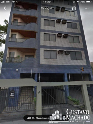 Imagem Imóvel com 3 Quartos à Venda, 116 m² em Rústico - Volta Redonda