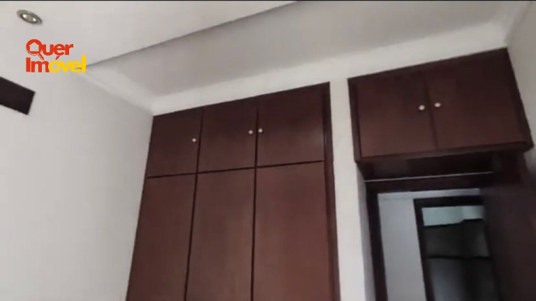 Imagem Apartamento com 4 Quartos à Venda, 178 m² em Centro - Ribeirão Preto Imagem Apartamento com 4 Quartos à Venda, 178 m² em Centro - Ribeirão Preto