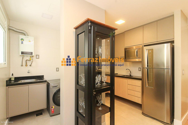Imagem Apartamento com 2 Quartos à Venda, 71 m² em Jardim Botânico - Porto Alegre Imagem Apartamento com 2 Quartos à Venda, 71 m² em Jardim Botânico - Porto Alegre