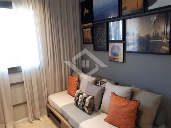 Imagem Apartamento com 3 Quartos à Venda, 77 m² em Jacarepaguá - Rio De Janeiro