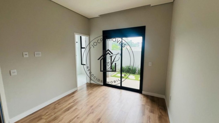 Imagem Casa de Condomínio com 4 Quartos à Venda, 441 m² em Parque Dom Henrique - Cotia Imagem Casa de Condomínio com 4 Quartos à Venda, 441 m² em Parque Dom Henrique - Cotia
