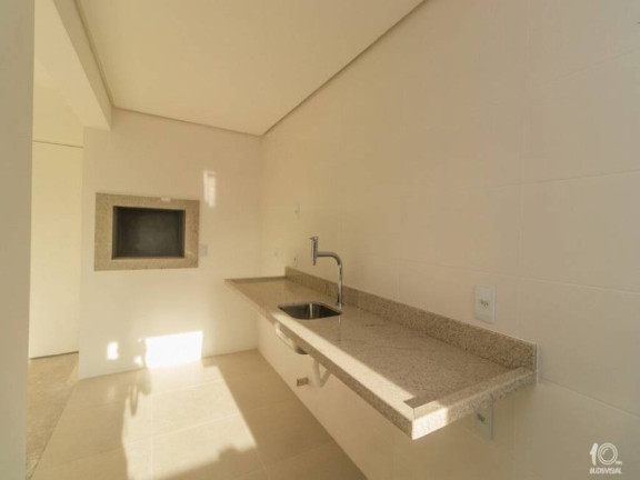 Imagem Apartamento com 2 Quartos à Venda, 69 m² em Cristo Redentor - Porto Alegre