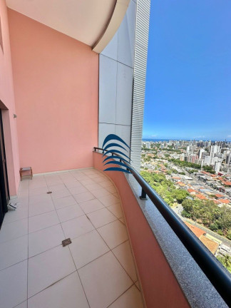 Imagem Imóvel com 1 Quarto à Venda, 92 m² em Caminho Das árvores - Salvador Imagem Imóvel com 1 Quarto à Venda, 92 m² em Caminho Das árvores - Salvador