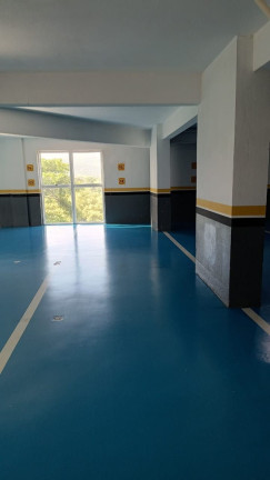 Imagem Apartamento com 4 Quartos à Venda, 218 m² em Barra Sul - Balneário Camboriú Imagem Apartamento com 4 Quartos à Venda, 218 m² em Barra Sul - Balneário Camboriú