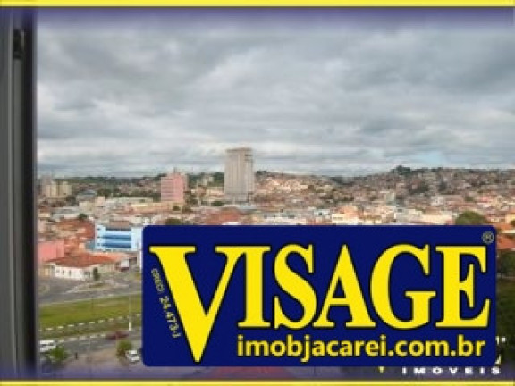 Imagem Apartamento com 3 Quartos à Venda, 89 m² em Res. Vila Di Florença - Jacareí Imagem Apartamento com 3 Quartos à Venda, 89 m² em Res. Vila Di Florença - Jacareí