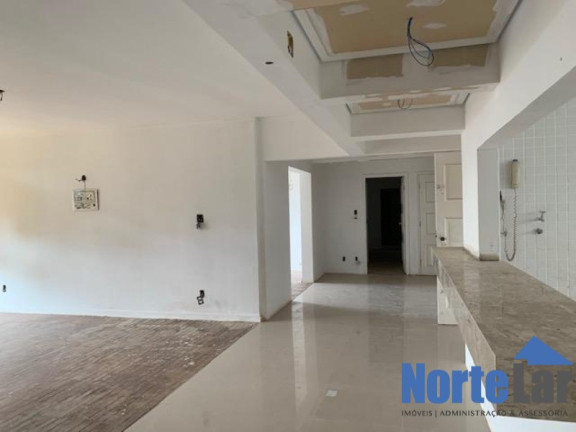 Imagem Apartamento com 4 Quartos à Venda, 286 m² em Santana - São Paulo Imagem Apartamento com 4 Quartos à Venda, 286 m² em Santana - São Paulo