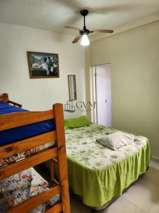 Imagem Casa com 2 Quartos à Venda, 123 m² em Ocian - Praia Grande