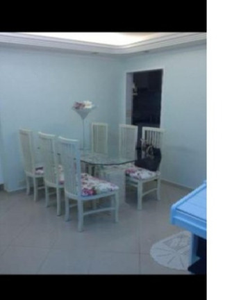 Imagem Apartamento com 2 Quartos à Venda, 55 m² em Sítio Morro Grande - São Paulo Imagem Apartamento com 2 Quartos à Venda, 55 m² em Sítio Morro Grande - São Paulo