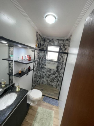 Imagem Apartamento com 2 Quartos para Alugar, 67 m² em Ocian - Praia Grande Imagem Apartamento com 2 Quartos para Alugar, 67 m² em Ocian - Praia Grande