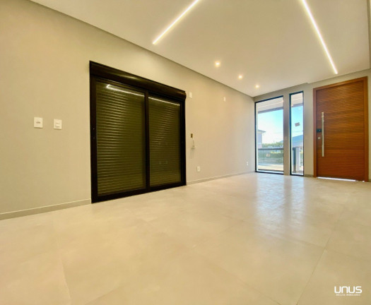Imagem Casa com 3 Quartos à Venda, 120 m² em Forquilhas - São José