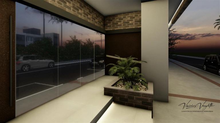 Imagem Imóvel com 2 Quartos à Venda, 78 m² em Vila Real - Balneário Camboriú Imagem Imóvel com 2 Quartos à Venda, 78 m² em Vila Real - Balneário Camboriú