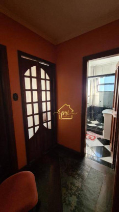 Imagem Apartamento com 2 Quartos à Venda, 95 m² em Ponta Da Praia - Santos Imagem Apartamento com 2 Quartos à Venda, 95 m² em Ponta Da Praia - Santos