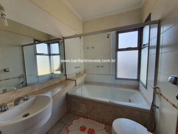Imagem Casa com 4 Quartos à Venda, 276 m² em Colina Do Sabiá - Bonfim Paulista Imagem Casa com 4 Quartos à Venda, 276 m² em Colina Do Sabiá - Bonfim Paulista