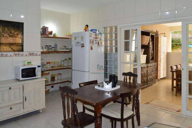 Imagem Casa com 6 Quartos à Venda ou Locação, 507 m² em São Francisco - Niterói Imagem Casa com 6 Quartos à Venda ou Locação, 507 m² em São Francisco - Niterói
