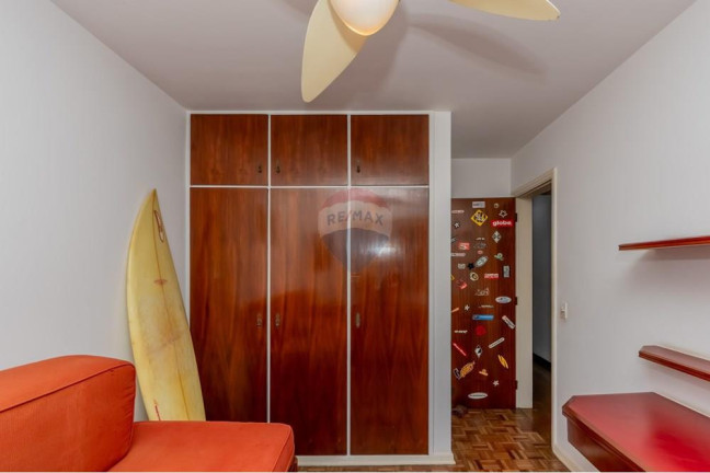 Imagem Apartamento com 3 Quartos à Venda, 102 m² em Vila Madalena - São Paulo Imagem Apartamento com 3 Quartos à Venda, 102 m² em Vila Madalena - São Paulo