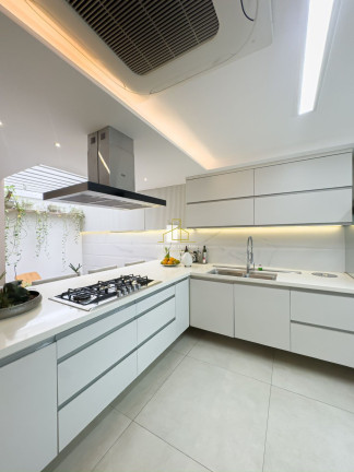 Imagem Imóvel com 3 Quartos à Venda, 145 m² em Jardim Camburi - Vitória Imagem Imóvel com 3 Quartos à Venda, 145 m² em Jardim Camburi - Vitória
