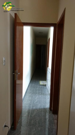 Imagem Sobrado com 3 Quartos à Venda, 185 m² em Vila Roque - São Paulo Imagem Sobrado com 3 Quartos à Venda, 185 m² em Vila Roque - São Paulo