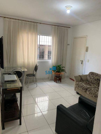 Imagem Apartamento com 2 Quartos à Venda, 78 m² em Santa Terezinha - São Bernardo Do Campo Imagem Apartamento com 2 Quartos à Venda, 78 m² em Santa Terezinha - São Bernardo Do Campo