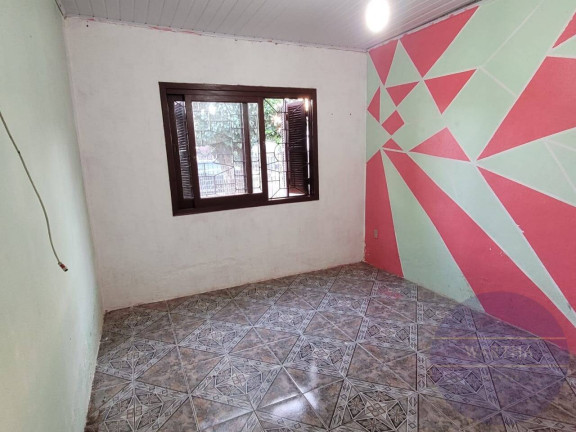 Imagem Casa com 2 Quartos à Venda, 55 m² em Bom Sucesso - Gravataí Imagem Casa com 2 Quartos à Venda, 55 m² em Bom Sucesso - Gravataí
