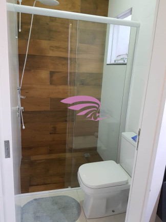 Imagem Casa com 3 Quartos à Venda, 110 m² em José Amandio - Bombinhas Imagem Casa com 3 Quartos à Venda, 110 m² em José Amandio - Bombinhas